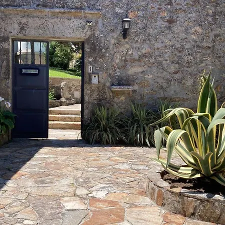 Vilar Διαμέρισμα Corcubión