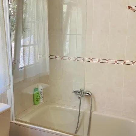 Vilar Διαμέρισμα