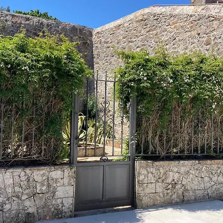 Vilar Διαμέρισμα Corcubión